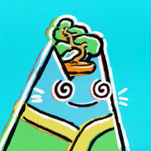 Pop Cat #9988