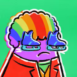Pop Cat #4283