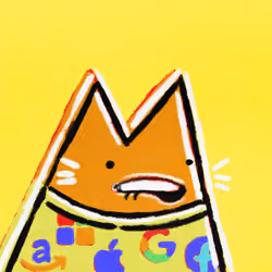 Pop Cat #6210