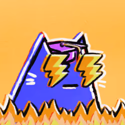 Pop Cat #3059