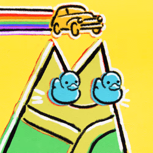 Pop Cat #2920