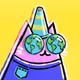 548