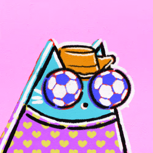 Popcats