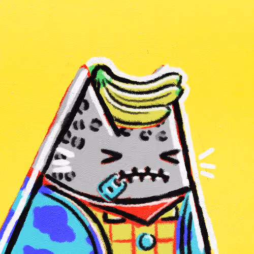 Pop Cat #2075