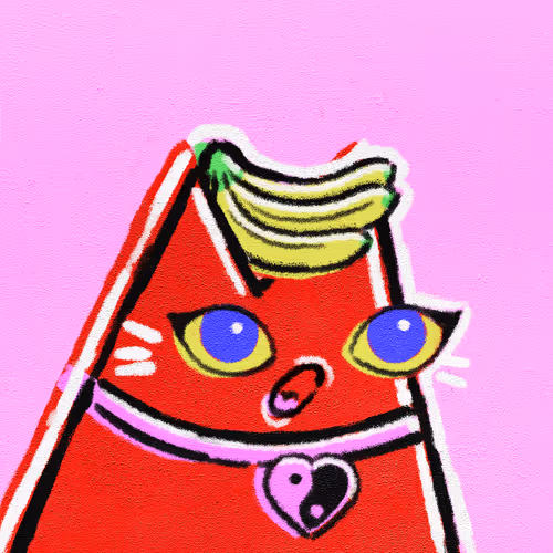 Popcats