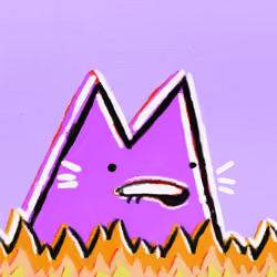 Pop Cat #2089