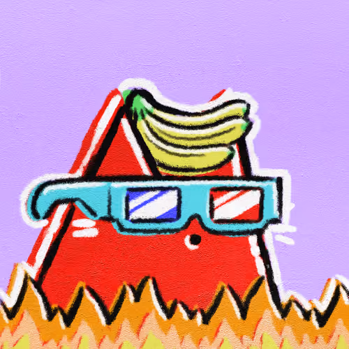 Pop Cat #2758
