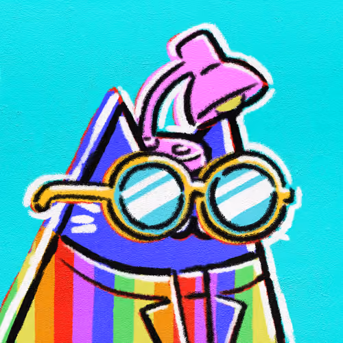 Pop Cat #6363