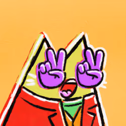 Pop Cat #7359
