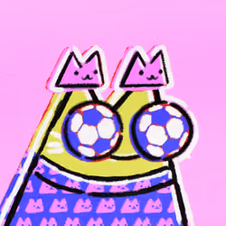 Pop Cat #6568