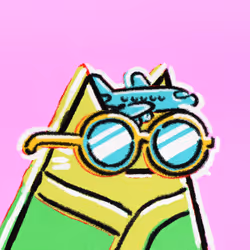 8620