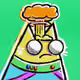 1412