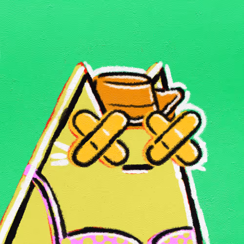 Popcats
