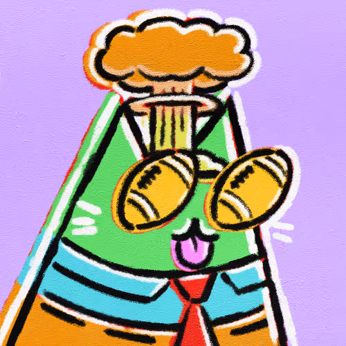 Popcats