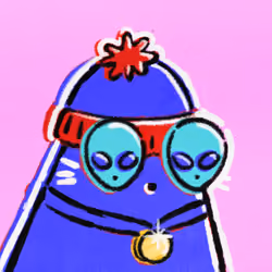 Pop Cat #3138