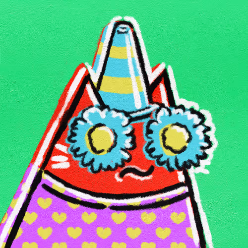 Popcats