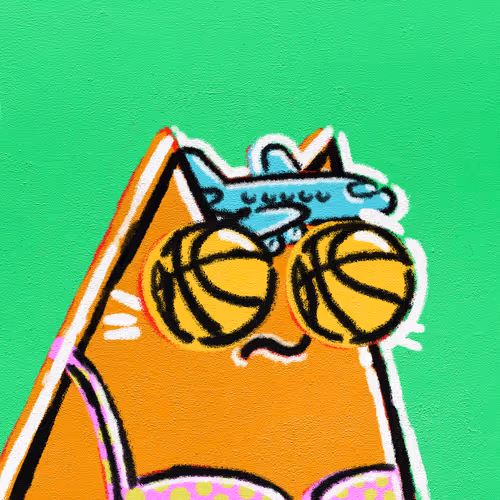 Popcats
