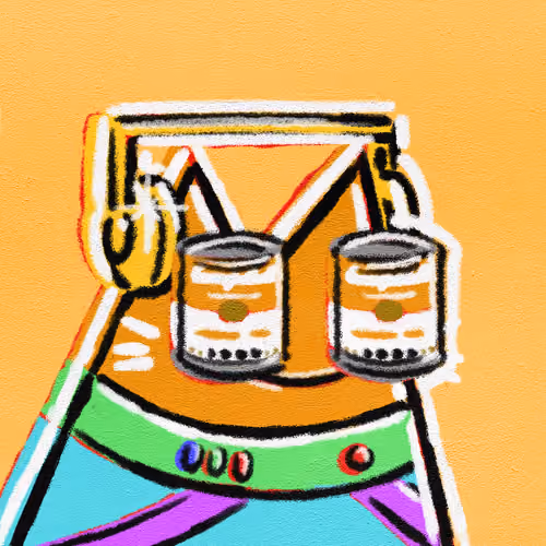 Pop Cat #3037