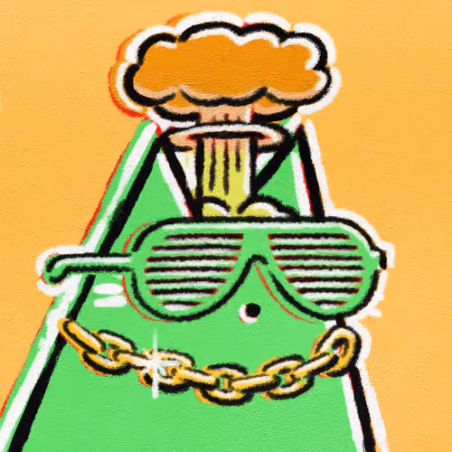 Pop Cat #867