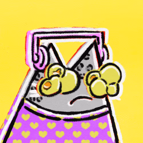 Popcats