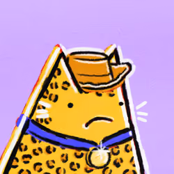 Pop Cat #2361