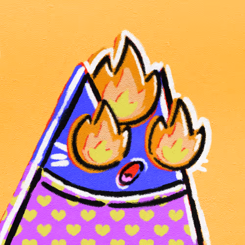Popcats