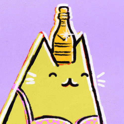 Popcats