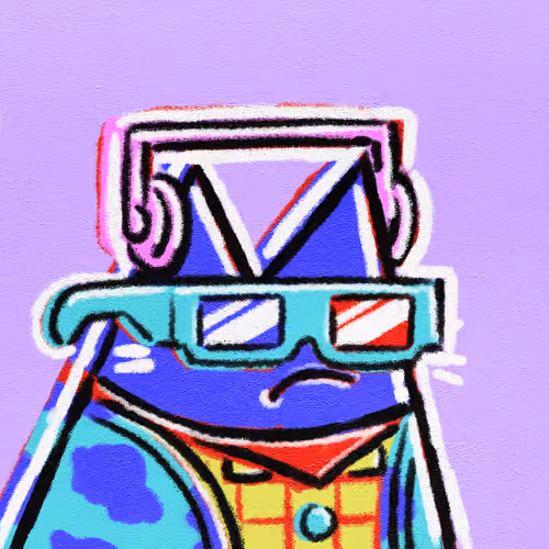 Pop Cat #5286