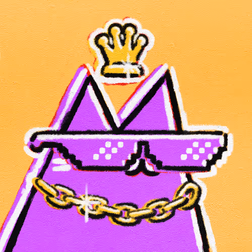 Pop Cat #7180