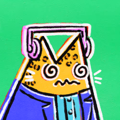Popcats