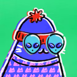 Pop Cat #611