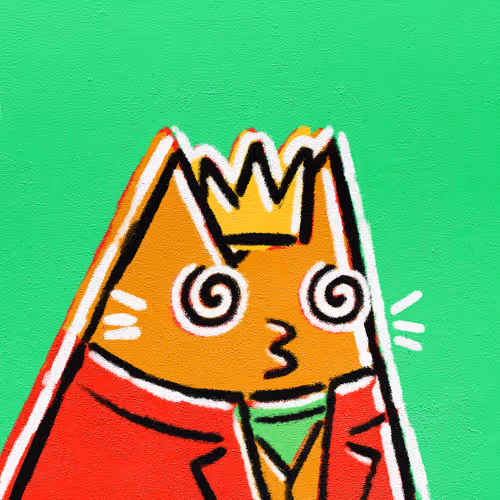 Popcats