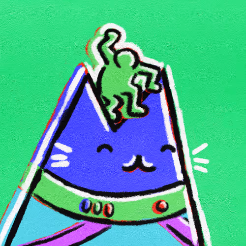 Popcats