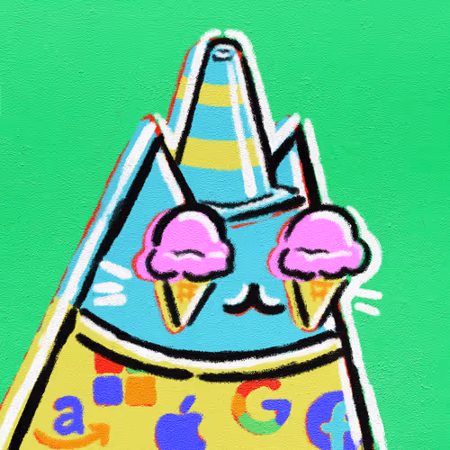 Popcats
