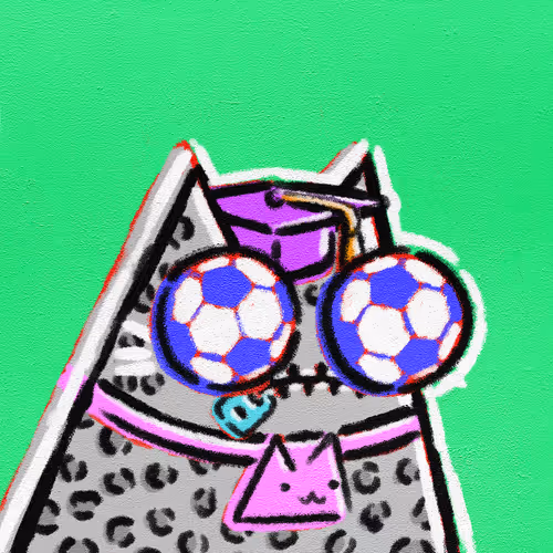 Popcats
