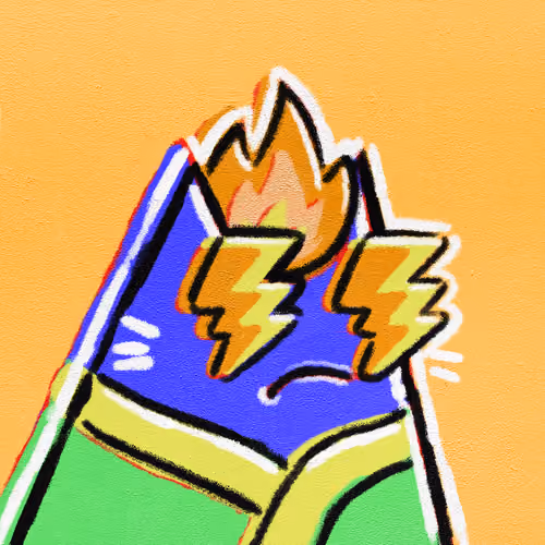 Pop Cat #2014