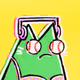 562