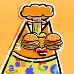 Pop Cat #8023