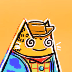Pop Cat #1575
