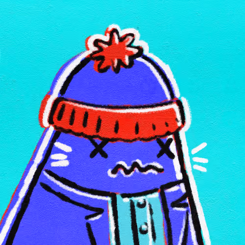 Pop Cat #1766