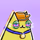 4414