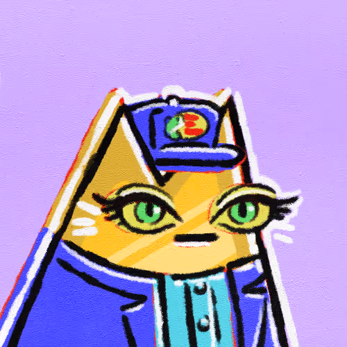 Pop Cat #2269