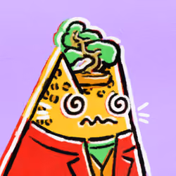 Pop Cat #3650