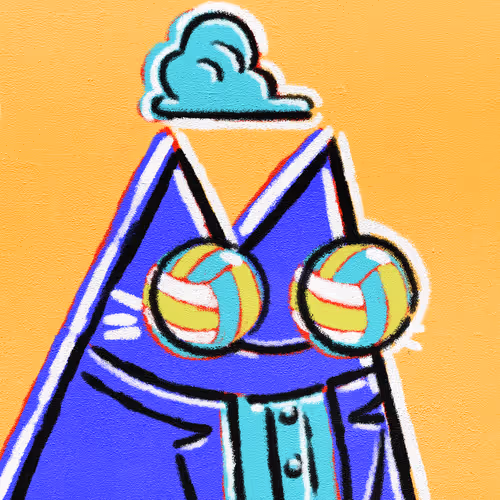 Popcats