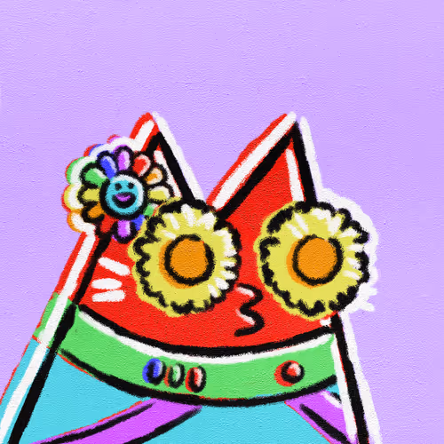 Popcats