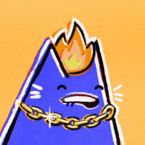 Popcats
