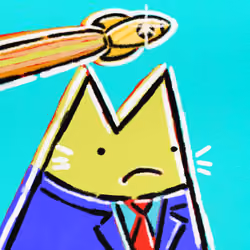 Pop Cat #8633