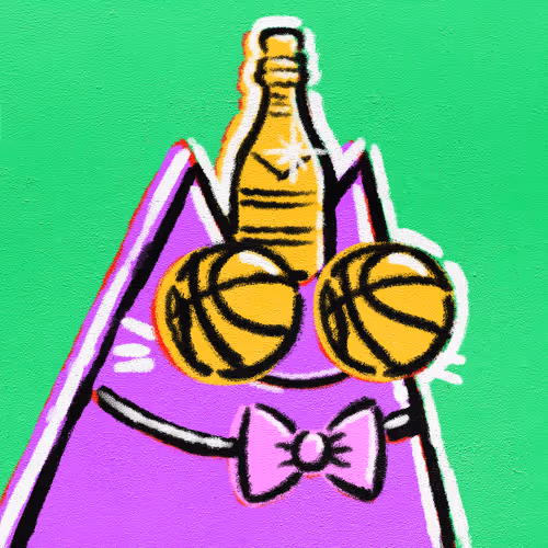 Popcats