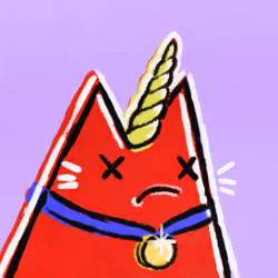 Pop Cat #9635
