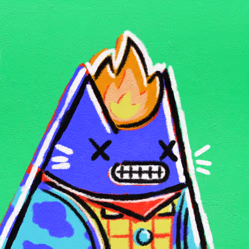 Pop Cat #6345